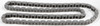 Order WISECO CC022 Cam Chain - CC022