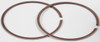 Order WISECO 2835CD Piston Ring Set - 2835CD