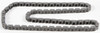 Order WISECO CC021 Cam Chain - CC021