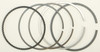 Order WISECO 7850XX Piston Ring Set - 7850XX