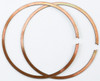 Order WISECO 3150TD Piston Ring Set - 3150TD