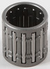 Order WISECO B1013 Piston Pin Needle Cage Bearing 15X19X20 - B1013