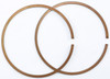 Order WISECO 3150KD Piston Ring Set - 3150KD