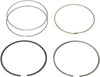 Order WISECO 3885VM Rings - 3885VM