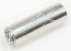 Order WISECO S-571 Lightweight Wrist Pin 15Mmx1.752" - S571