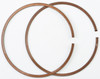 Order WISECO 3228KD Piston Ring Set - 3228KD
