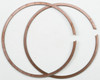 Order WISECO 2658CD Piston Ring Set - 2658CD