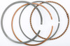 Order WISECO 2913XC Piston Ring Set - 2913XC