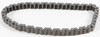 Order WISECO CC027 Cam Chain - CC027
