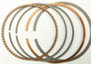 Order WISECO 2992XC Piston Ring Set - 2992XC
