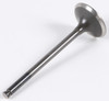 Order WISECO VES006 Exhaust Valve - VES006