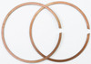 Order WISECO 3071TD Piston Ring Set - 3071TD