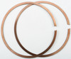 Order WISECO 3544TD Piston Ring Set - 3544TD