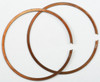 Order WISECO 2608CD Piston Ring Set - 2608CD