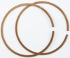 Order WISECO 3189KD Piston Ring Set - 3189KD