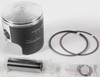 Order WISECO 2379P2 Piston M07850 Mxz670; Formula S/M - 2379M07850