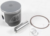 Order WISECO 2453P4 Piston M08300 S/D 800R '07-08 S/M - 2453M08300