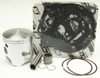 Order WISECO PK1498 Top End Piston Kit - PK1498
