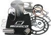 Order WISECO PK1609 Top End Piston Kit - PK1609