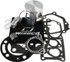 Order WISECO PK1167 Top End Piston Kit - PK1167