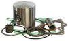 Order WISECO PK1820 Top End Piston Kit - PK1820