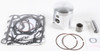 Order WISECO PK1335 Top End Piston Kit - PK1335