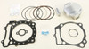 Order WISECO PK1423 Top End Kit Suzuki - PK1423