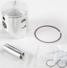 Order WISECO 726P4 Piston- Yam Yz125 '98-01 - 726M05500