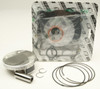 Order WISECO PK1356 Top End Piston Kit - PK1356