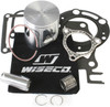 Order WISECO PK1257 Top End Piston Kit - PK1257