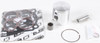Order WISECO PK1346 Top End Piston Kit - PK1346