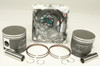 Order WISECO SK1410 Piston Kit S/M Pol 600 Cfi Iq 2009-14 - SK1410