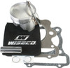 Order WISECO PK1220 Top End Piston Kit - PK1220