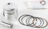 Order WISECO 4798P6 Piston M04050 Xr 50 88-03 - 4798M04050