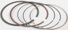 Order WISECO 9600XS Piston Ring Set - 9600XS