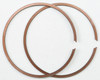 Order WISECO 2028CD Piston Ring Set - 2028CD