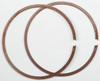 Order WISECO 2697CD Piston Ring Set - 2697CD