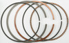 Order WISECO 3287XC Piston Ring Set - 3287XC