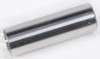 Order WISECO S-255 Lightweight Wrist Pin 16Mmx1.965" - S255