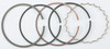 Order WISECO 1850XE Piston Ring Set - 1850XE