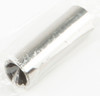 Order WISECO S-668 Lightweight Wrist Pin 15X47X10.5Mm - S668