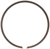 Order WISECO 1988CS Piston Ring Set - 1988CS