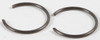 Order WISECO CW-28 Piston Cw-Circlips 28Mm - CW28