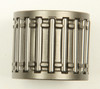 Order WISECO B1075 Piston Pin Needle Cage Bearing 24X29X25 - B1075