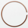 Order WISECO 2067CS Piston Ring Set - 2067CS