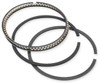 Order WISECO 3875VM Rings - 3875VM