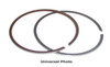 Order WISECO 2945TDW Piston Ring Set - 2945TDW