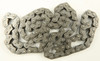 Order WISECO CC032 Cam Chain - CC032