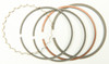 Order WISECO 2126XE Piston Ring Set - 2126XE