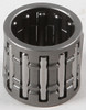 Order WISECO B1008 Piston Pin Needle Cage Bearing 16X21X19.5 - B1008